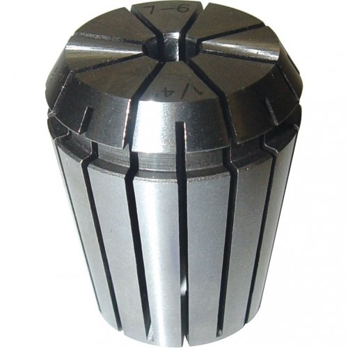 C907