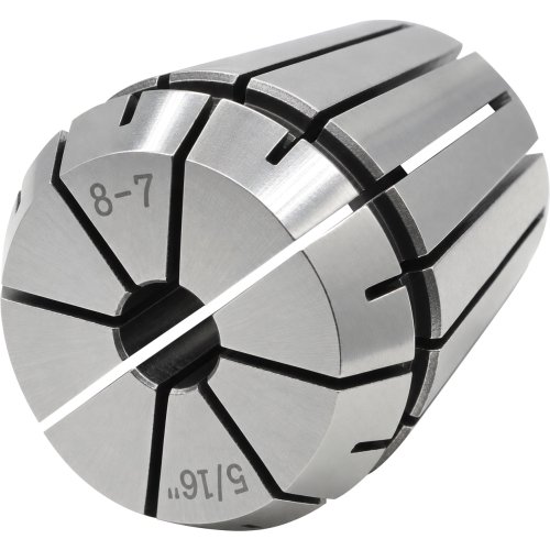 C908