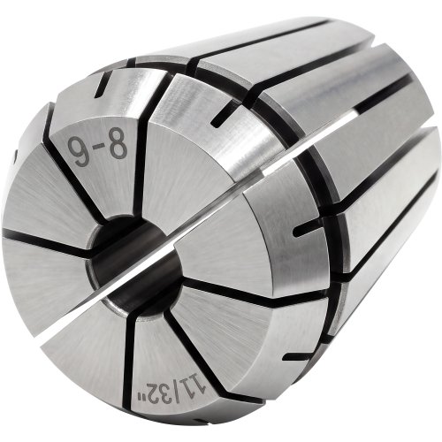 C909