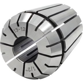 C913