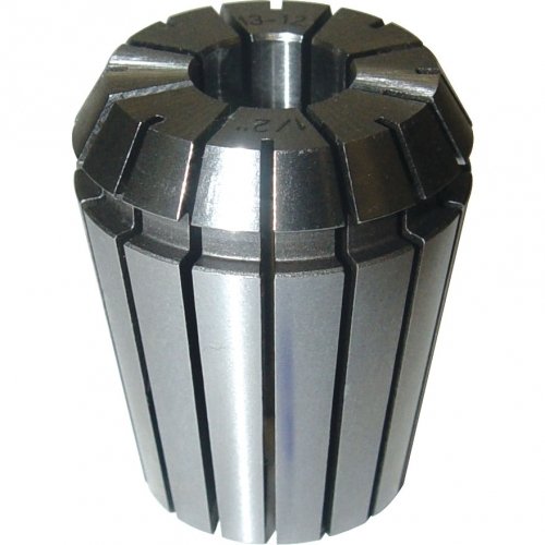 C913