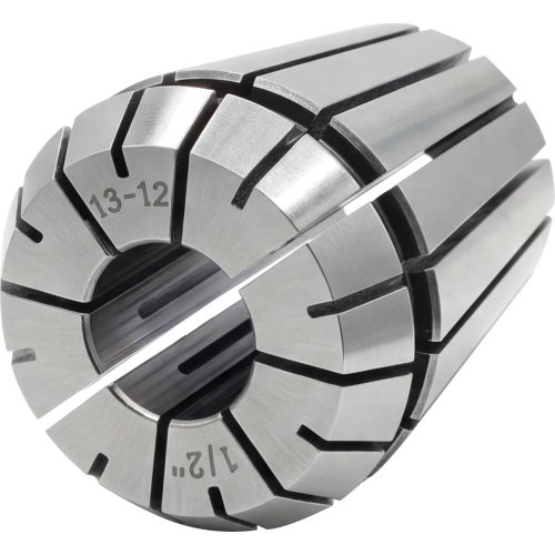 C913