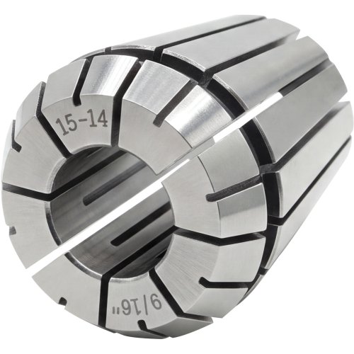 C915