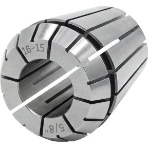 C916