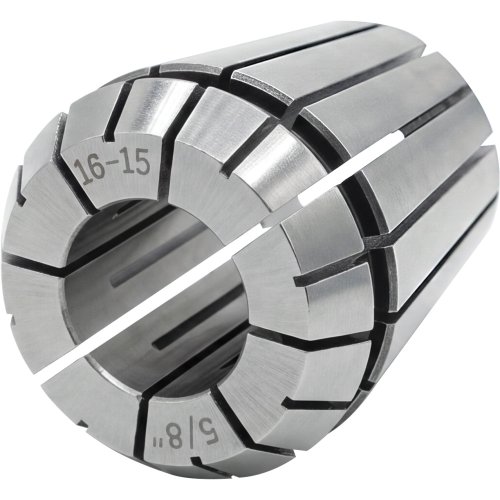 C916