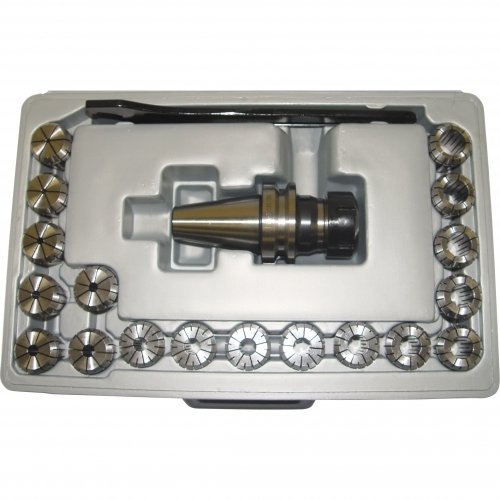 C929A