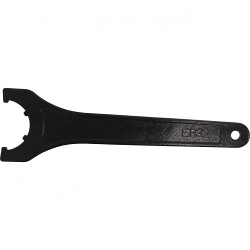 C932
