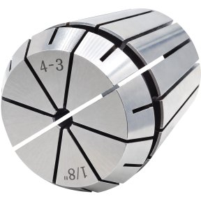 C934