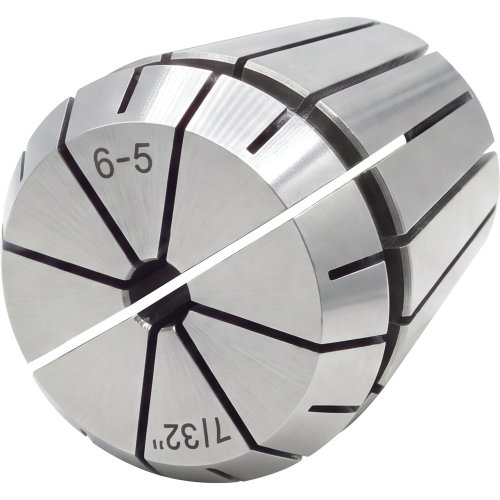 C936