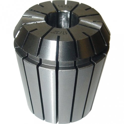 C944