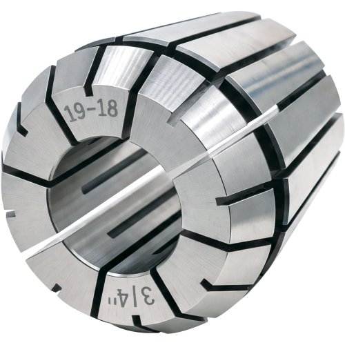 C949