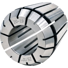 C950