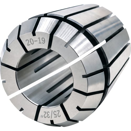 C950