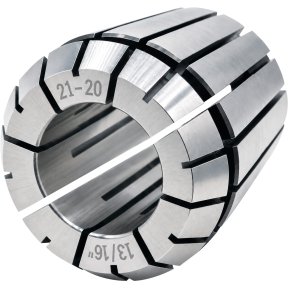 C951