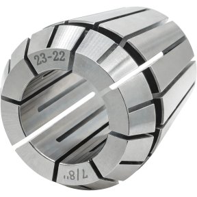 C953
