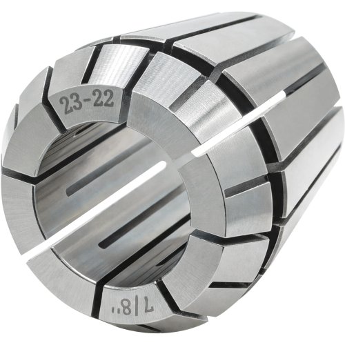 C953