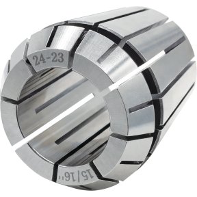 C954