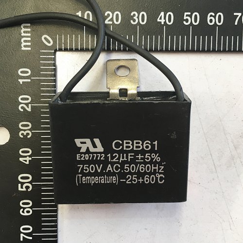 CP034