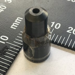 CS105