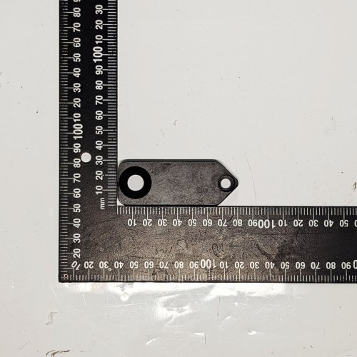 CS714