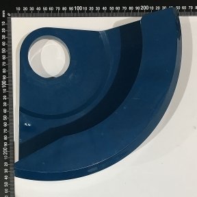 CX0089
