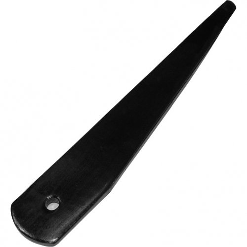 D417