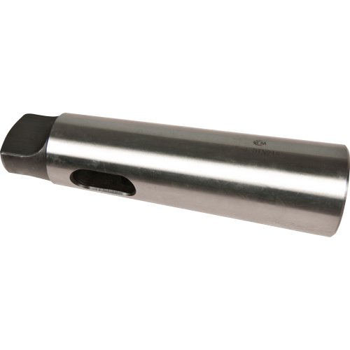 D425