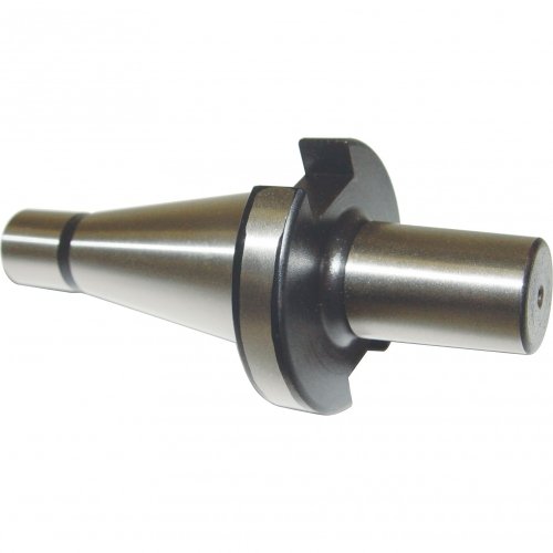 D451