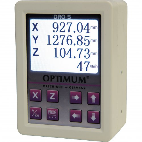 D695