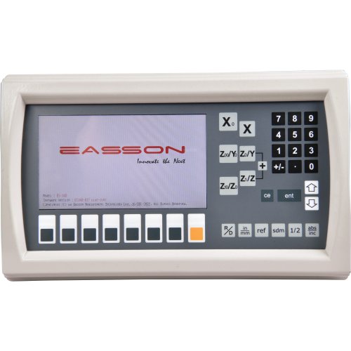 D706