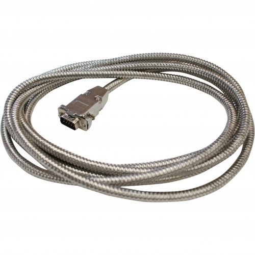 D709