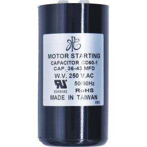 EC035