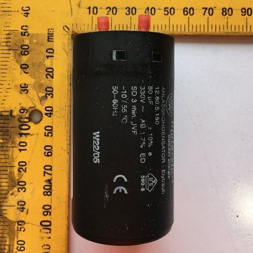 EC080