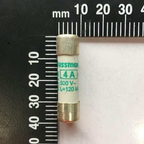 EE073