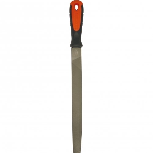 F125