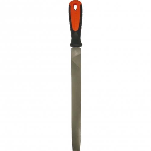 F126