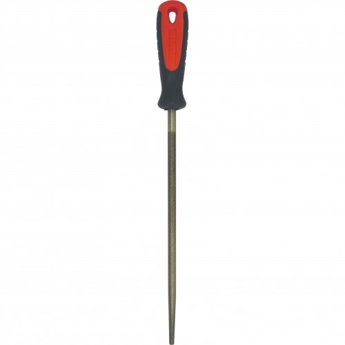 F128