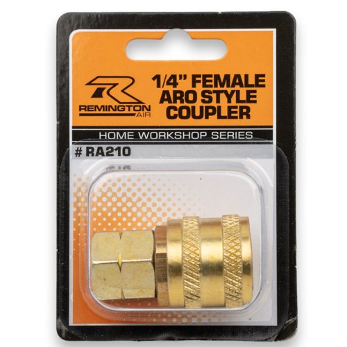 F962
