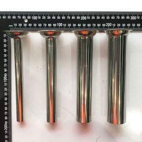 FA006