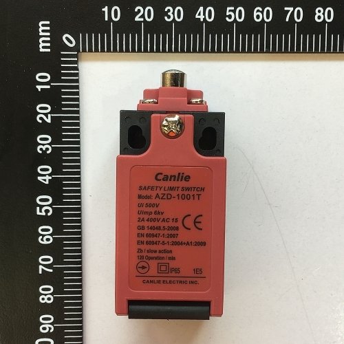 FR0310