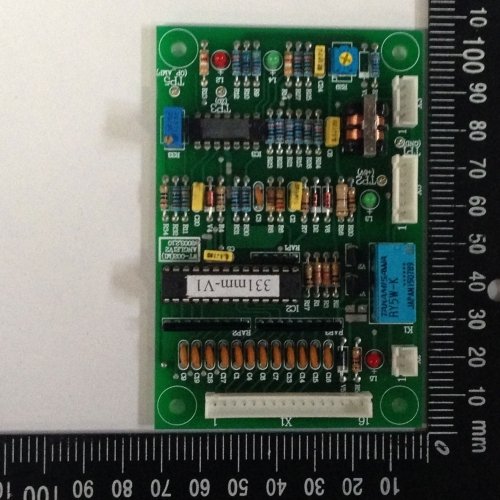 FR8999