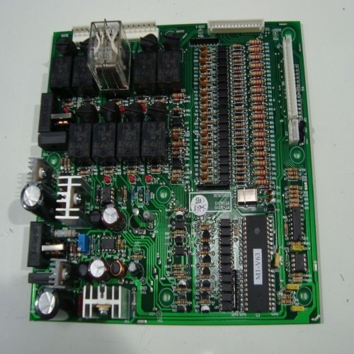 FR9001