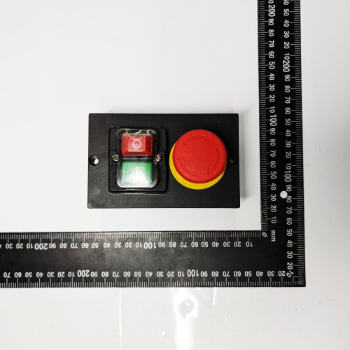 GD013B
