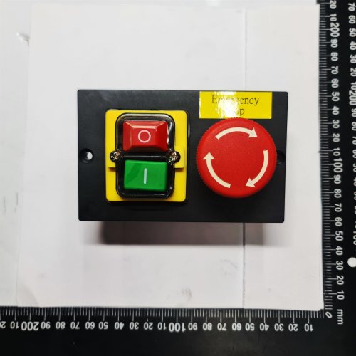 GD014