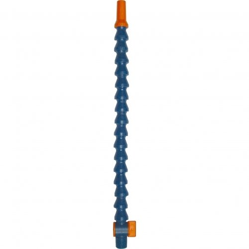 H166