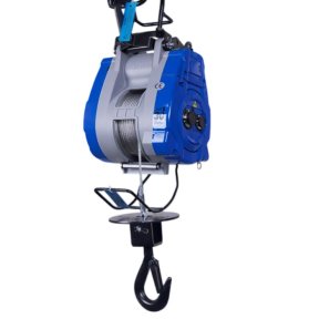 H2302