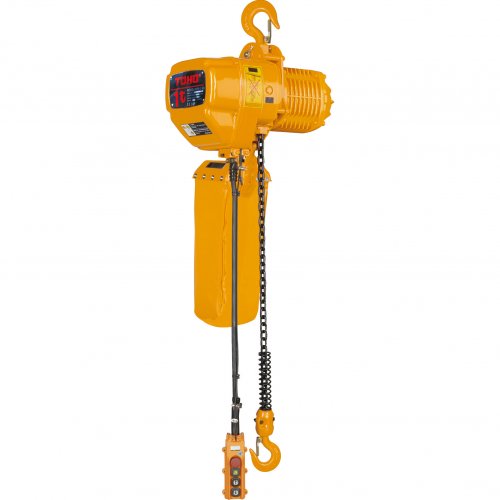 H2561