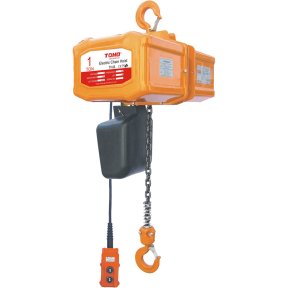 H2581