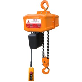 H2582
