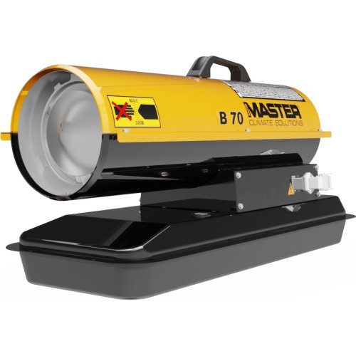 H493